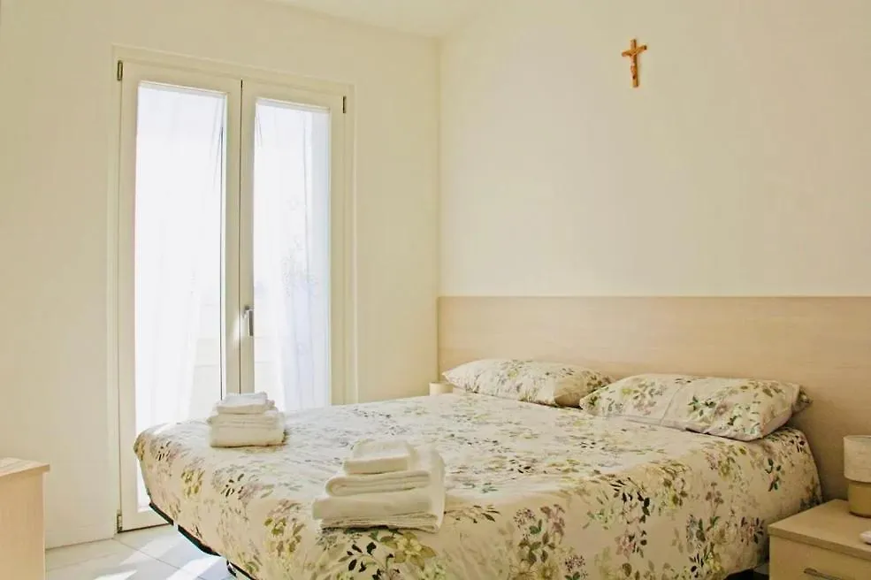 Cav San Michele Bed & Breakfast Missaglia