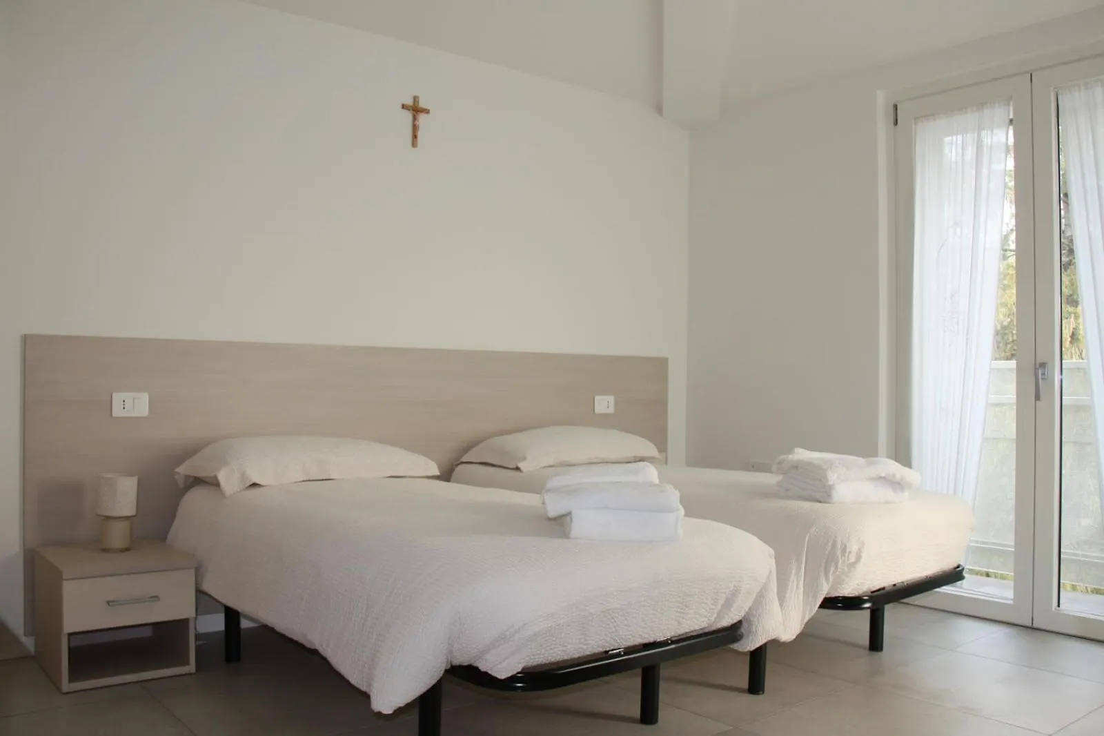 Cav San Michele Bed & Breakfast Missaglia