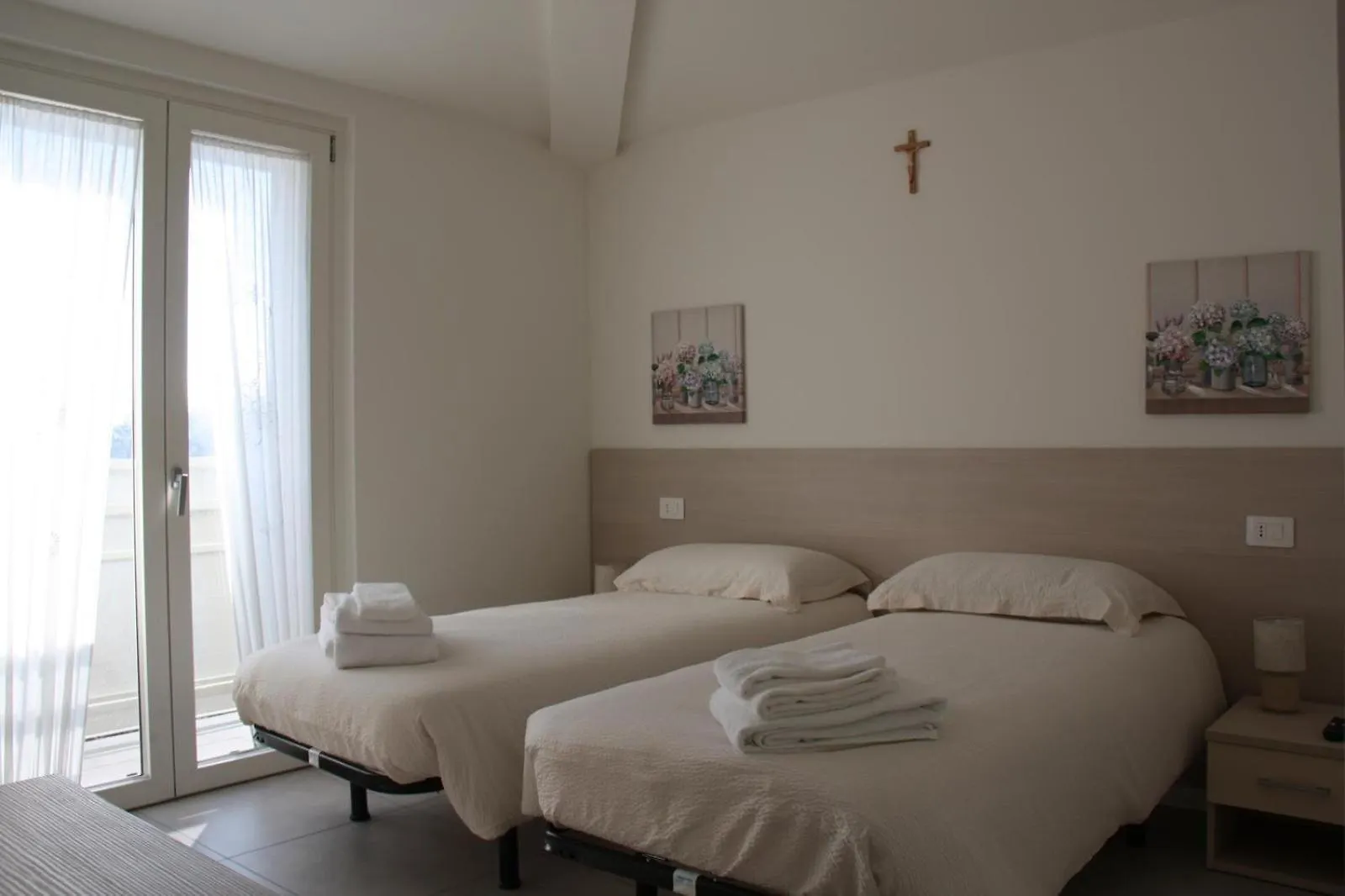 Cav San Michele Bed & Breakfast Missaglia