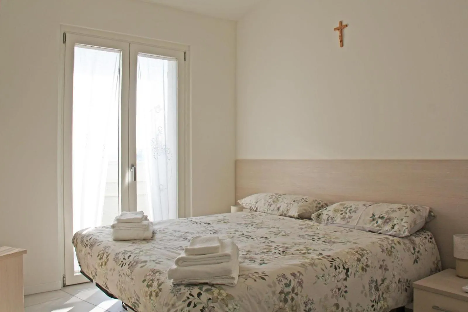 Cav San Michele Bed & Breakfast Missaglia